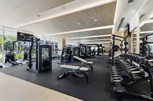 220 Lake Shore Dr, Lake Park, FL 33403 - Photo 51