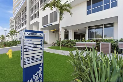 220 Lake Shore Drive, Lake Park, FL 33403 - Photo 59