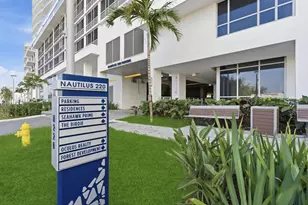 220 Lake Shore Dr, Lake Park, FL 33403 - Photo 59