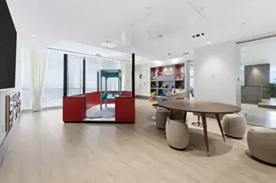 220 Lake Shore Dr, Lake Park, FL 33403 - Photo 67