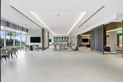 220 Lake Shore Drive, Lake Park, FL 33403 - Photo 47