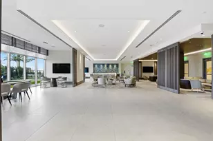 220 Lake Shore Dr, Lake Park, FL 33403 - Photo 47