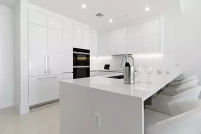 220 Lake Shore Drive #1205, Lake Park, FL 33403 - Photo 13