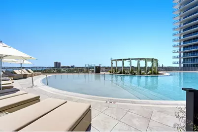 220 Lake Shore Drive #1205, Lake Park, FL 33403 - Photo 43