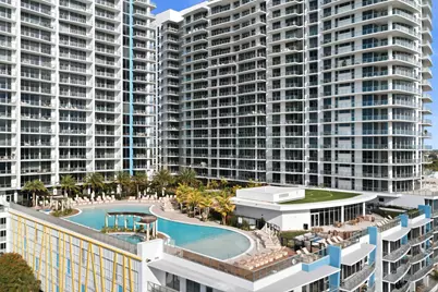 220 Lake Shore Drive #1205, Lake Park, FL 33403 - Photo 45