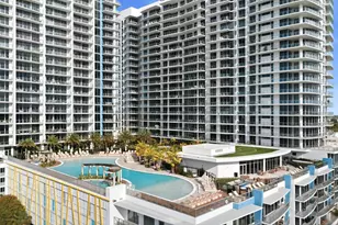 220 Lake Shore Dr, Lake Park, FL 33403 - Photo 45