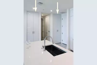 220 Lake Shore Drive #1205, Lake Park, FL 33403 - Photo 15