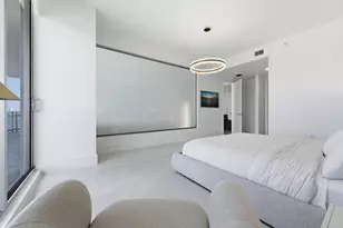 220 Lake Shore Dr, Lake Park, FL 33403 - Photo 19