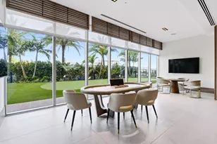 220 Lake Shore Dr, Lake Park, FL 33403 - Photo 57