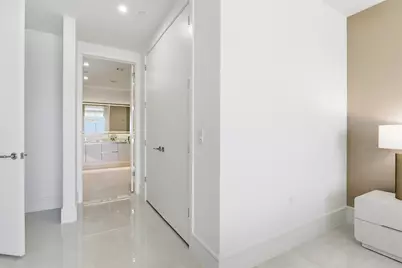 220 Lake Shore Drive #1205, Lake Park, FL 33403 - Photo 25