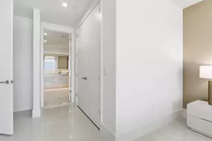 220 Lake Shore Dr, Lake Park, FL 33403 - Photo 25