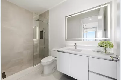 220 Lake Shore Drive #1205, Lake Park, FL 33403 - Photo 33