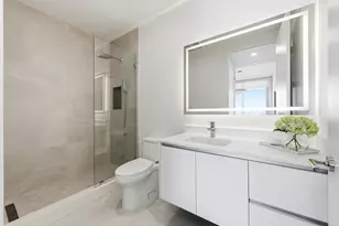 220 Lake Shore Dr, Lake Park, FL 33403 - Photo 33