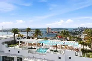 220 Lake Shore Dr, Lake Park, FL 33403 - Photo 49