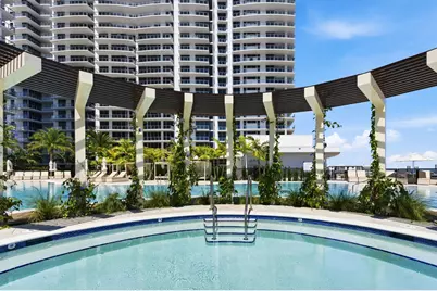 220 Lake Shore Drive #1205, Lake Park, FL 33403 - Photo 41