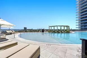 220 Lake Shore Dr, Lake Park, FL 33403 - Photo 43