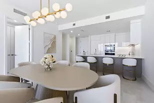 220 Lake Shore Dr, Lake Park, FL 33403 - Photo 9