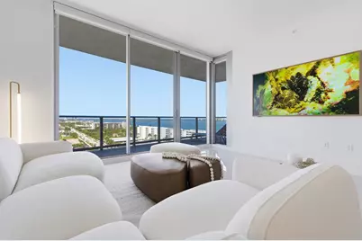 220 Lake Shore Drive #1205, Lake Park, FL 33403 - Photo 3