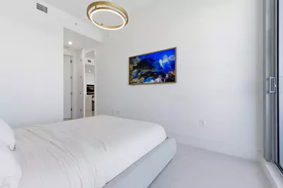 220 Lake Shore Drive #1205, Lake Park, FL 33403 - Photo 31