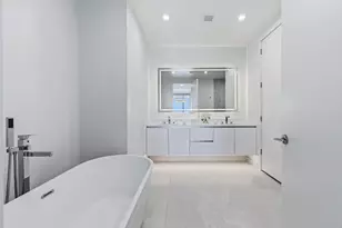 220 Lake Shore Dr, Lake Park, FL 33403 - Photo 27