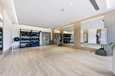 220 Lake Shore Drive, Lake Park, FL 33403 - Photo 57