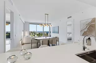 220 Lake Shore Dr, Lake Park, FL 33403 - Photo 17