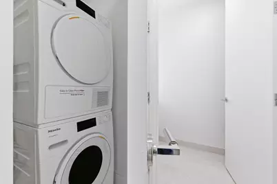 220 Lake Shore Drive, Lake Park, FL 33403 - Photo 31