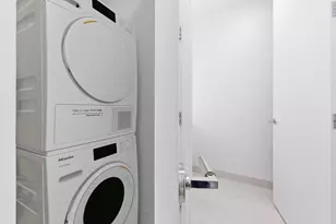 220 Lake Shore Dr, Lake Park, FL 33403 - Photo 31