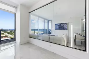 220 Lake Shore Dr, Lake Park, FL 33403 - Photo 17