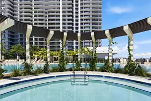 220 Lake Shore Dr, Lake Park, FL 33403 - Photo 41