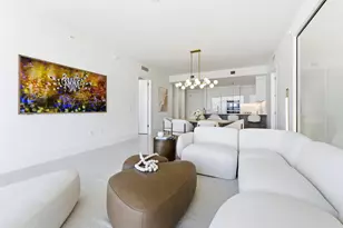 220 Lake Shore Dr, Lake Park, FL 33403 - Photo 3