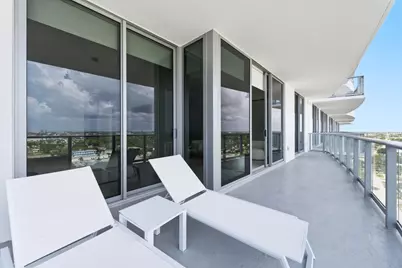 220 Lake Shore Drive #1205, Lake Park, FL 33403 - Photo 9