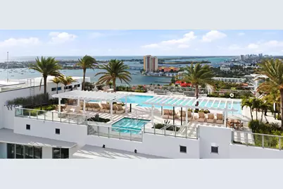 220 Lake Shore Drive #1205, Lake Park, FL 33403 - Photo 49