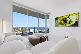 220 Lake Shore Dr, Lake Park, FL 33403 - Photo 1