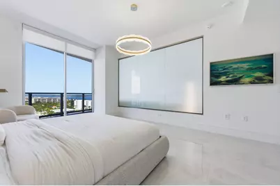 220 Lake Shore Drive #1205, Lake Park, FL 33403 - Photo 21