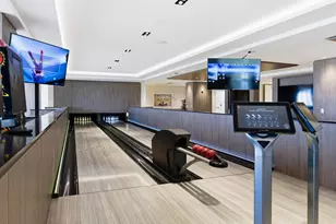 220 Lake Shore Dr, Lake Park, FL 33403 - Photo 53