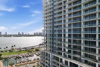 220 Lake Shore Drive #1205, Lake Park, FL 33403 - Photo 73