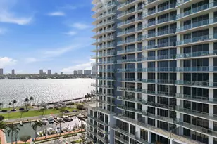220 Lake Shore Dr, Lake Park, FL 33403 - Photo 73