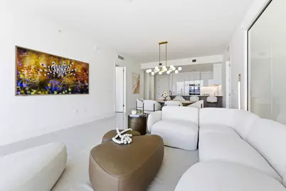 220 Lake Shore Drive #1205, Lake Park, FL 33403 - Photo 5