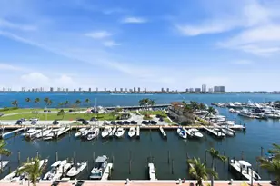 220 Lake Shore Dr, Lake Park, FL 33403 - Photo 41