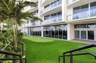 220 Lake Shore Dr, Lake Park, FL 33403 - Photo 51