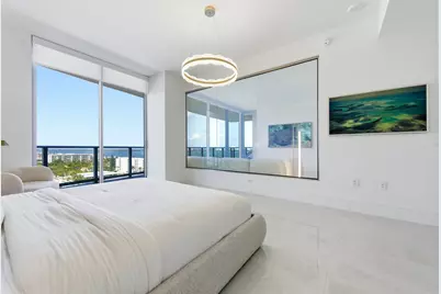 220 Lake Shore Drive #1205, Lake Park, FL 33403 - Photo 19
