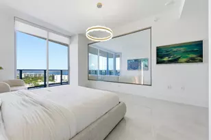 220 Lake Shore Dr, Lake Park, FL 33403 - Photo 19