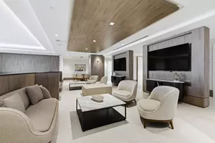 220 Lake Shore Dr, Lake Park, FL 33403 - Photo 61