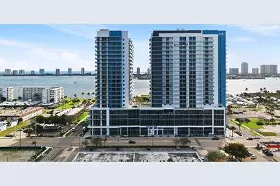 220 Lake Shore Drive #1205, Lake Park, FL 33403 - Photo 71