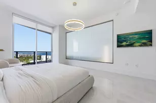 220 Lake Shore Dr, Lake Park, FL 33403 - Photo 21