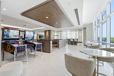 220 Lake Shore Drive, Lake Park, FL 33403 - Photo 55