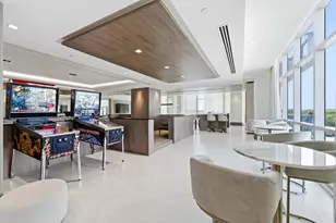 220 Lake Shore Dr, Lake Park, FL 33403 - Photo 55