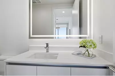 220 Lake Shore Drive, Lake Park, FL 33403 - Photo 21