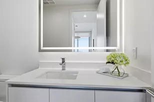 220 Lake Shore Dr, Lake Park, FL 33403 - Photo 21